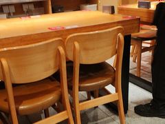 -南城香(北京南站店)