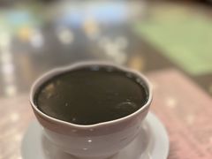 -南信牛奶甜品专家