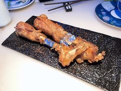 -桂满陇天书(南京德基旗舰店)