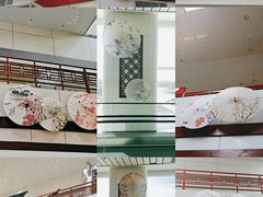 -福州长乐国际机场