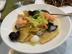 -江南外婆桥·禾城记忆(南湖店)
