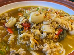 -湘悦回家(棠东店)