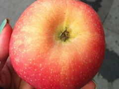 苹果-喜士多便利店(上海虹桥枢纽国展中心云和夜泊酒店店)