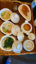 点击看大图 -Babysky·贝瑞佳月子会所(花木店)