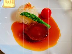 -不贰小院(余姚多元文化创意园店)