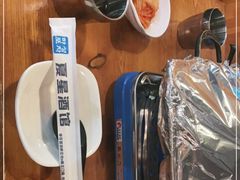 -夏星酒馆(剑桥公社店)