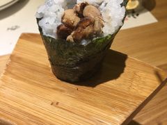 -小句号·精致料理(江南环球港店)