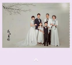 -同远QQBABY亲子摄影(北京路店)