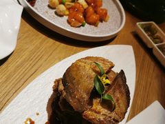 -荟廷·晶萃(陆家嘴尚悦湾店)