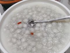 -红城阁·上海味道(四平路店)