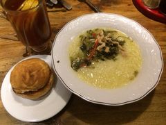 iphone_upload_pic-翠华餐厅(湾仔店)