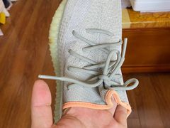 -爱革·洗衣改衣·洗鞋修鞋·洗包修包·奢侈品护理(缤谷广场店)