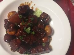 -19号私房菜(云南路店)