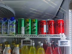 -blt精品超市(杭州城西银泰店)