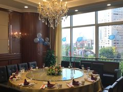 包厢-金时代顺风大酒店(协泰店)