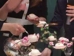 -金狮麟•宋宴•宋文化地标餐厅(晋安路店)