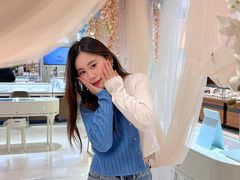 -文峰大世界(南大街店)