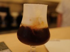 -村口大树(长乐路店)