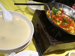 签到图片-石头咕(葵蓬店)