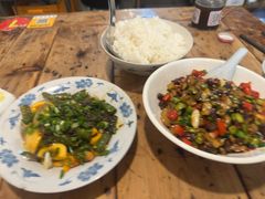 -国强牛肉(洋河总店)