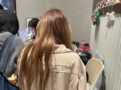 -海马体大师店(广州天汇广场IGC大师店)