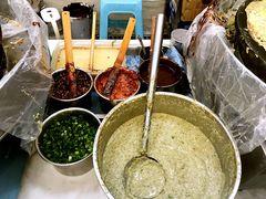 -清真·二嫂子煎饼果子(鼓楼旗舰形象店)