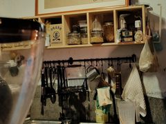 -春庄咖啡SpringHues(钟楼小区店)