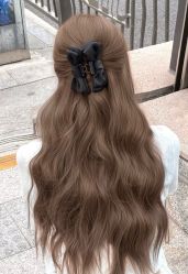 -和良形象