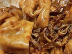 -熙盛源(复兴路店)