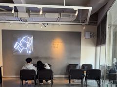 -喜茶(佛山顺德大良东乐路店)