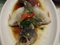 -源华酒家(联世广场店)
