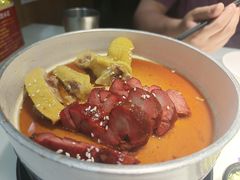 -日昌餐馆(Mini西点茂店)