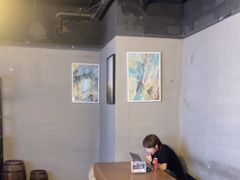 -长藤鬼校(龙翔店)