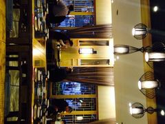 iphone_upload_pic-巴蜀印象火锅(永陵总店)