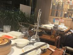 -廣順興(兴华路店)