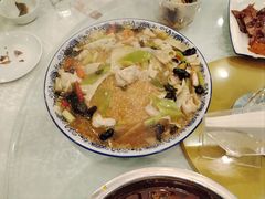 -高坎一品甲鱼庄(两河店)