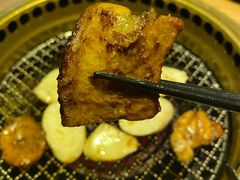 -久苑烧肉(世界城广场店)