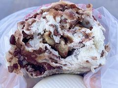 -宫门口馒头铺(创始人总店)