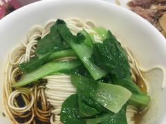 -振鼎鸡(福州路店)