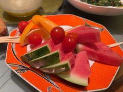 -瓷忆·瓷文化餐厅(上海店)