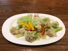 -新兴园饺子馆(望京店)