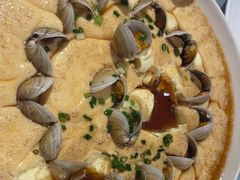 -宋园·金宴浙鲜馆(静安店)