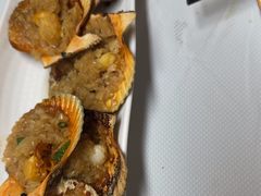 -漫天香·小龙虾餐厅(夏湾店)