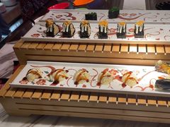 -比格比萨自助(南京万达茂店)