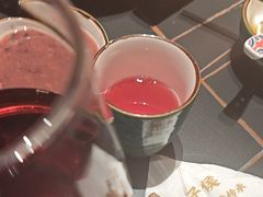 -鸽子侯·家宴·平价海鲜(绿地店)