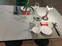 -阿细汉菜(本地盐帮菜名店)