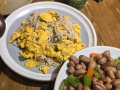-鸽子窝(青塔店)