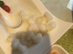 -光明邨大酒家(淮海路店)
