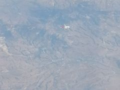 -海南航空营运基地