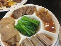 -避风塘·老港味餐厅(虹口龙之梦店)